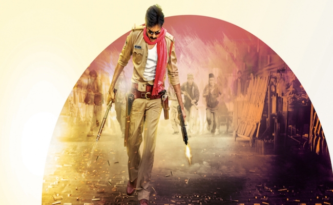 working-with-pawan-gives-a-special-kick-director-bobby